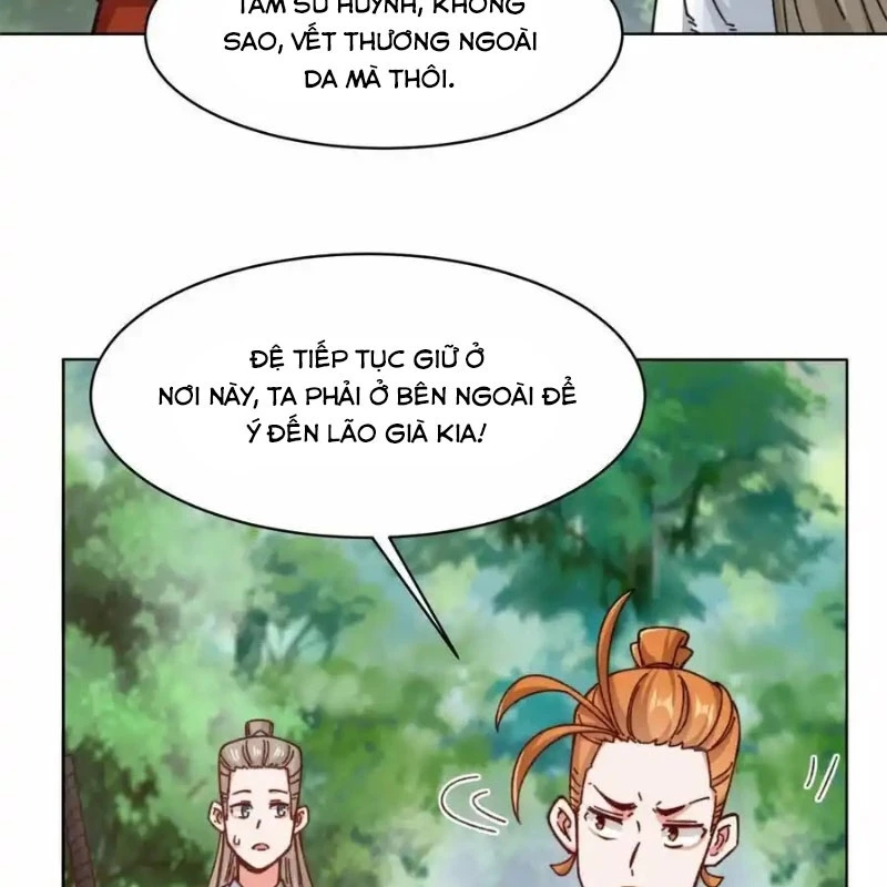 Chương 197 - Trang 60