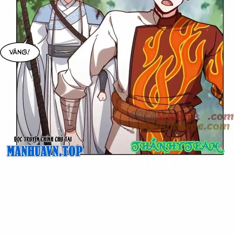 Chương 197 - Trang 61