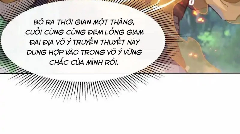 Chương 197 - Trang 64