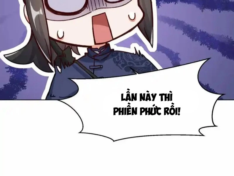 Chương 197 - Trang 70