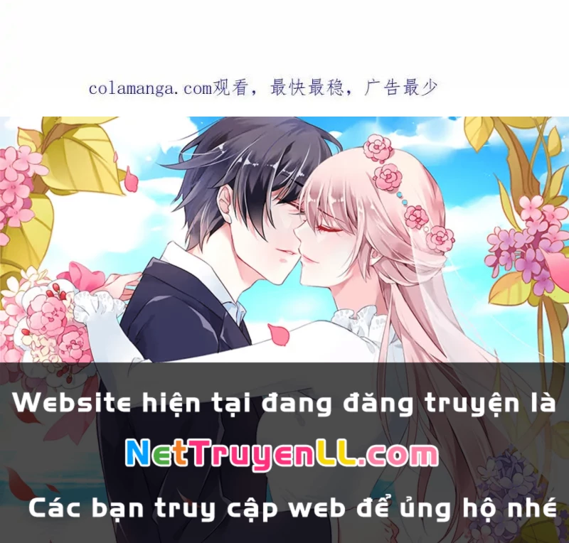 Chương 197 - Trang 88