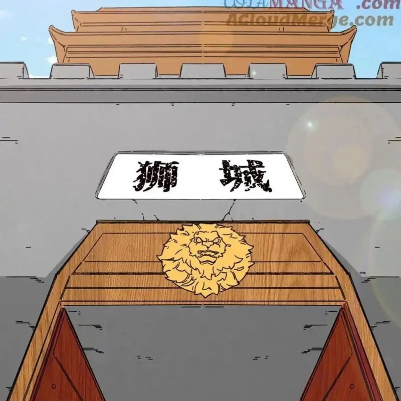 Chương 198 - Trang 19