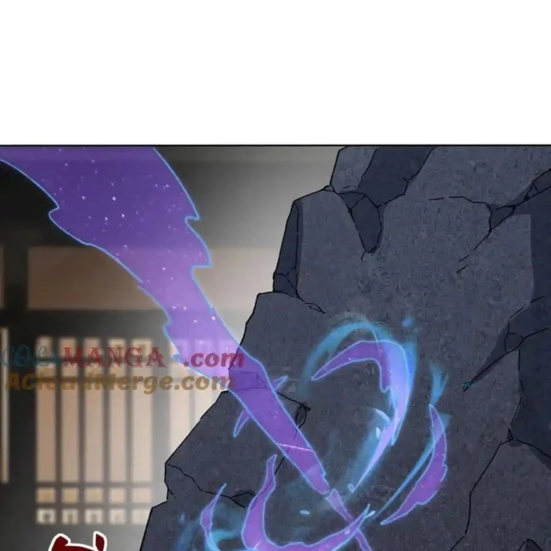 Chương 198 - Trang 65
