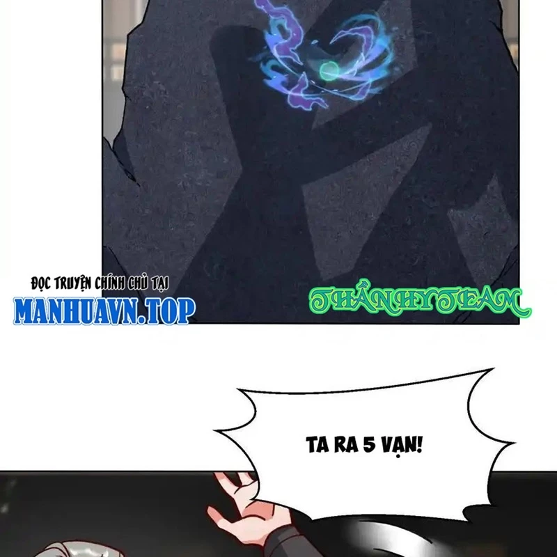 Chương 198 - Trang 67