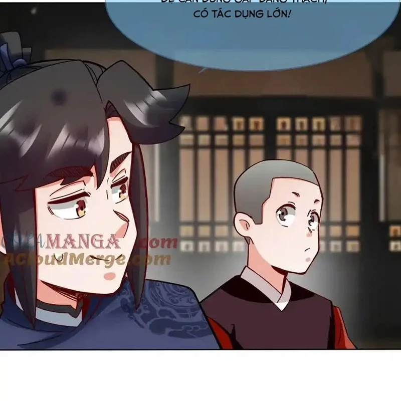 Chương 198 - Trang 76