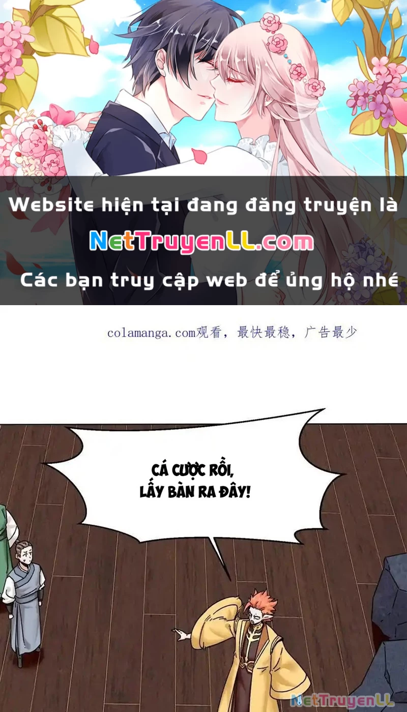 Chương 199 - Trang 2