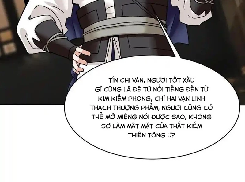 Chương 199 - Trang 21