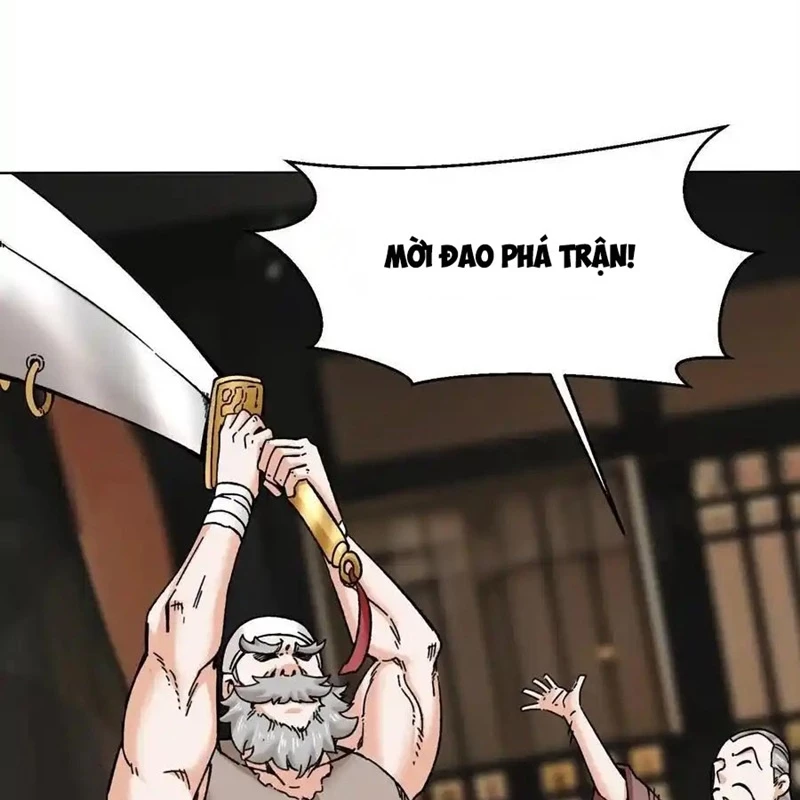 Chương 199 - Trang 29