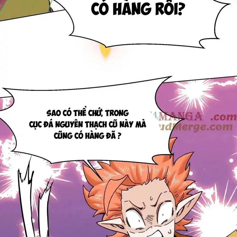 Chương 199 - Trang 41