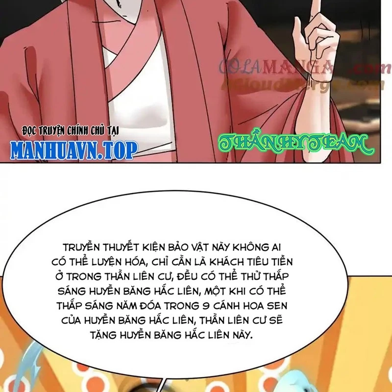 Chương 199 - Trang 53