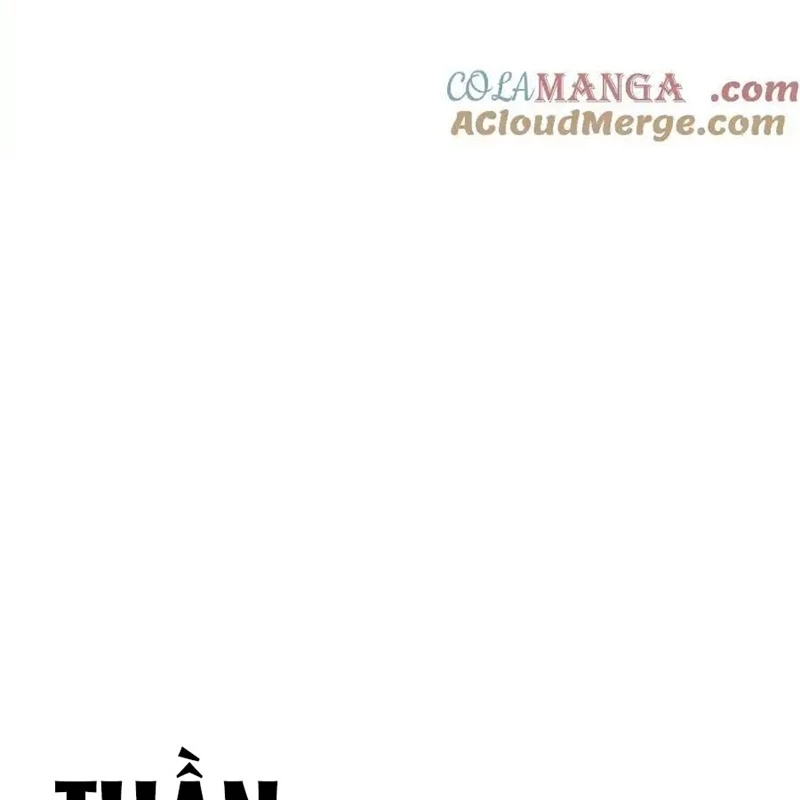 Chương 199 - Trang 57