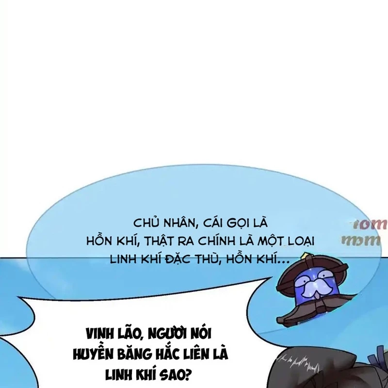 Chương 199 - Trang 64