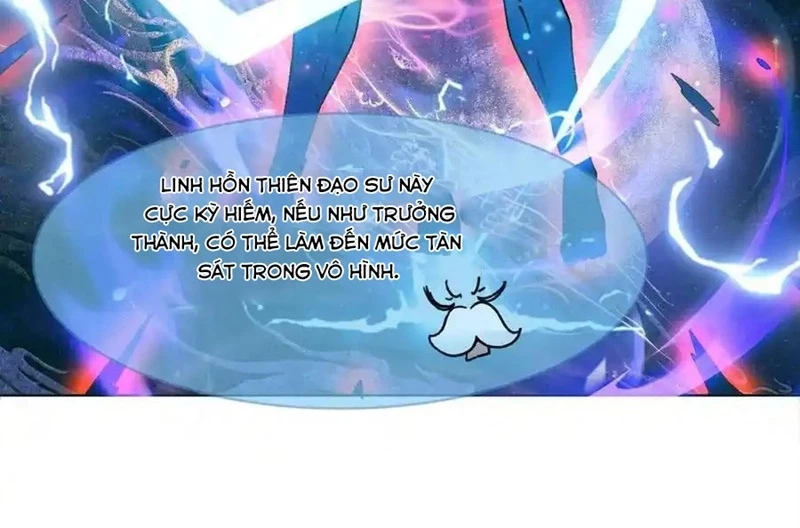 Chương 199 - Trang 70