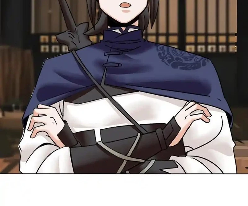Chương 199 - Trang 8