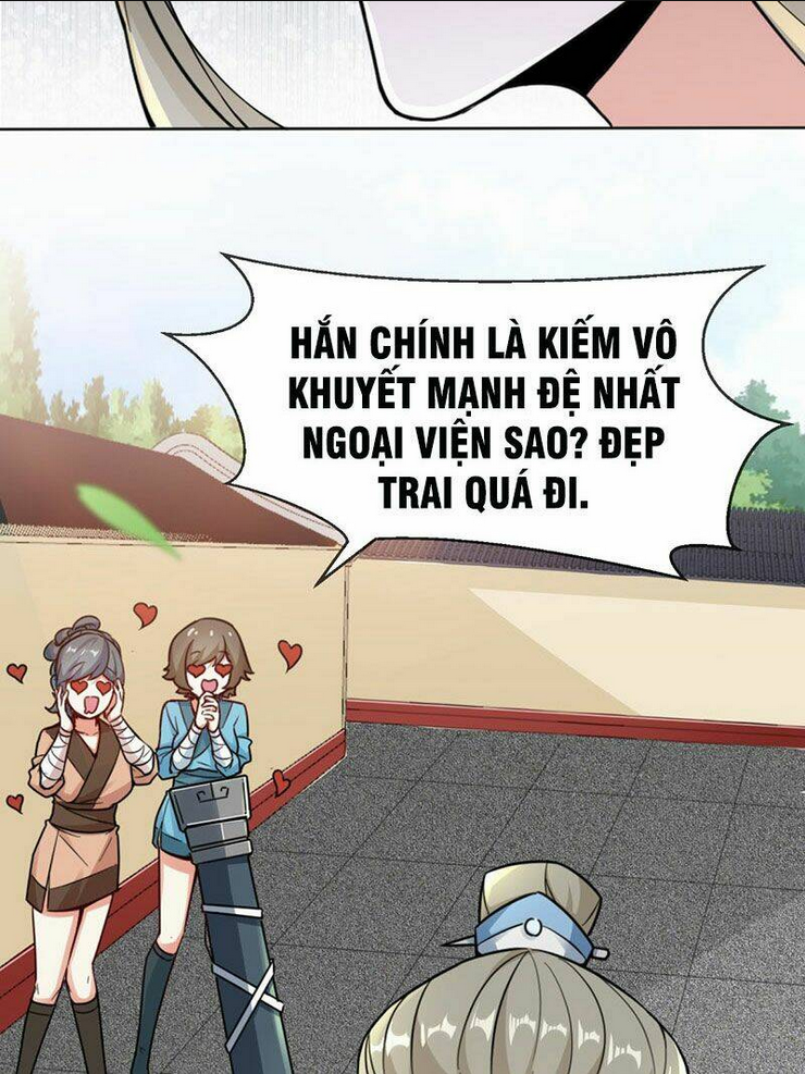 Chương 2 - Trang 11
