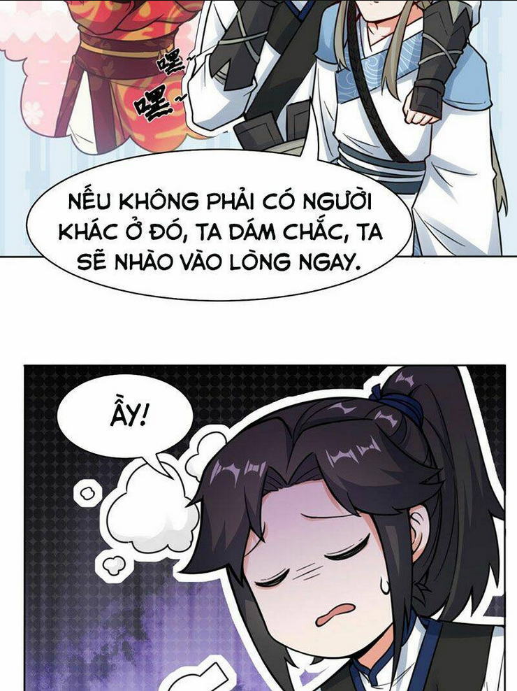 Chương 2 - Trang 20