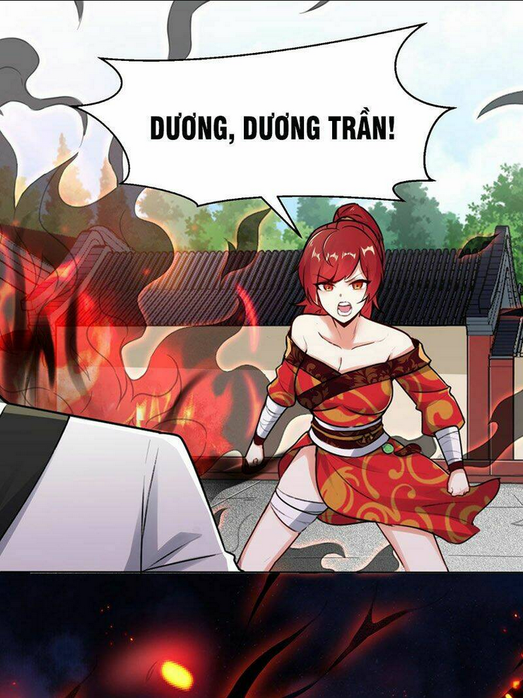 Chương 2 - Trang 3
