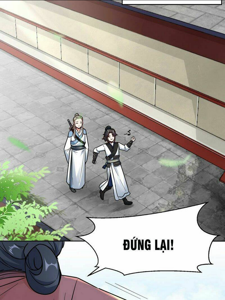 Chương 2 - Trang 24