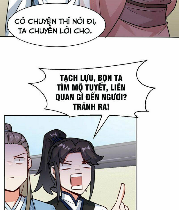 Chương 2 - Trang 30