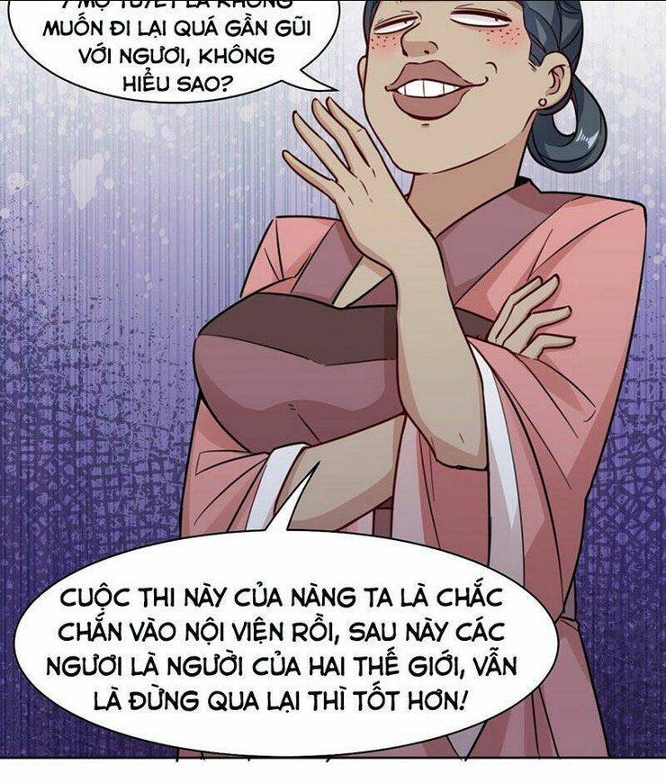 Chương 2 - Trang 33