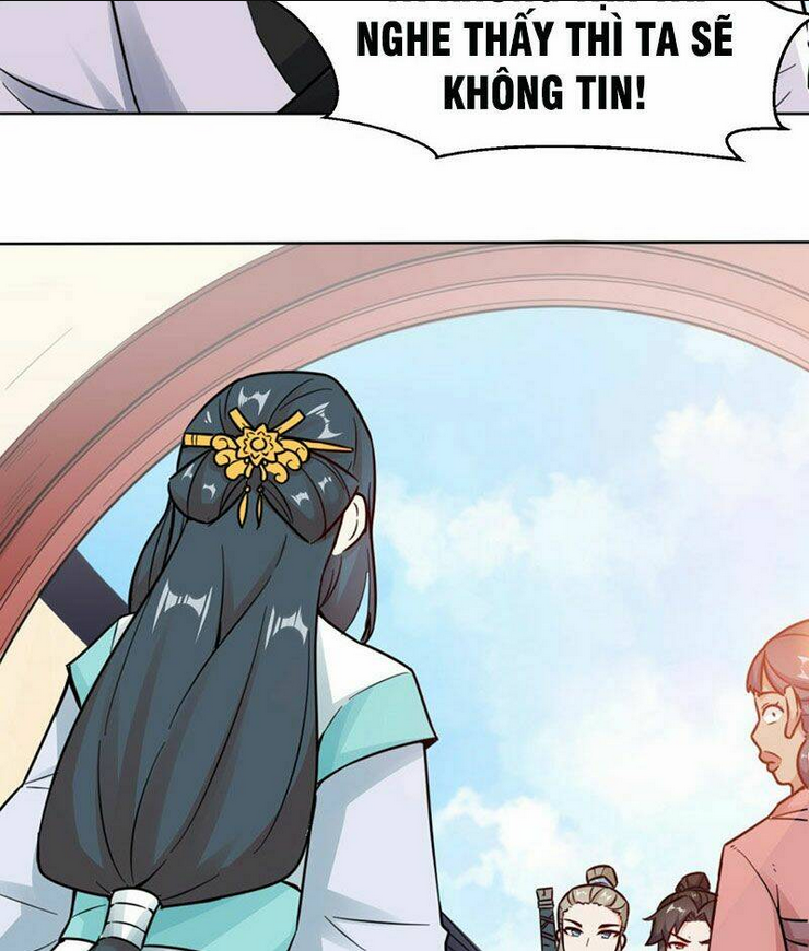 Chương 2 - Trang 35