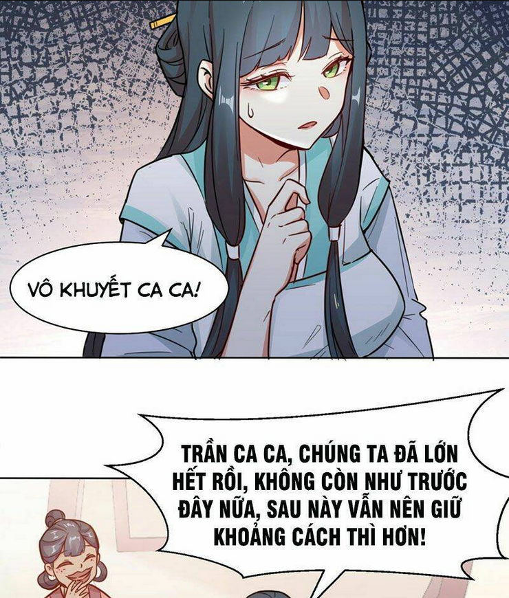 Chương 2 - Trang 39