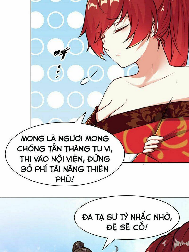 Chương 2 - Trang 5