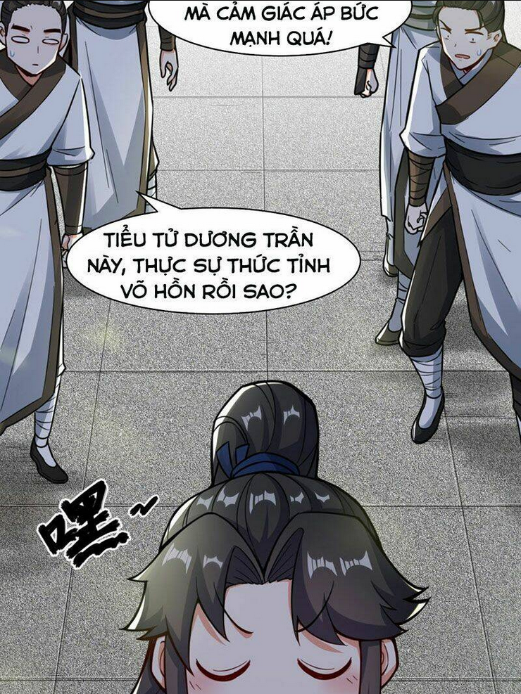 Chương 2 - Trang 7