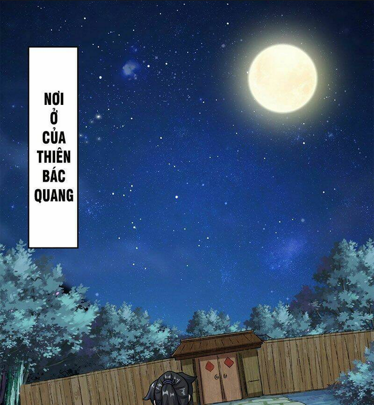 Chương 20 - Trang 2