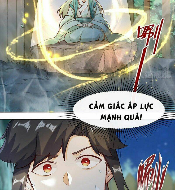 Chương 20 - Trang 12
