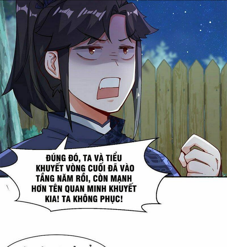 Chương 20 - Trang 25