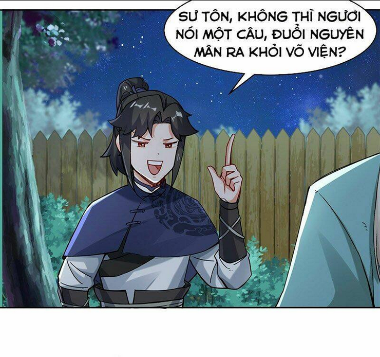 Chương 20 - Trang 27