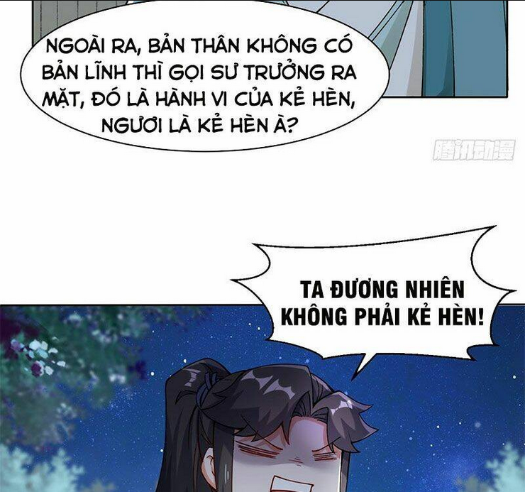 Chương 20 - Trang 29