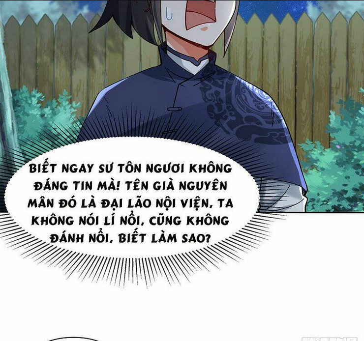 Chương 20 - Trang 30