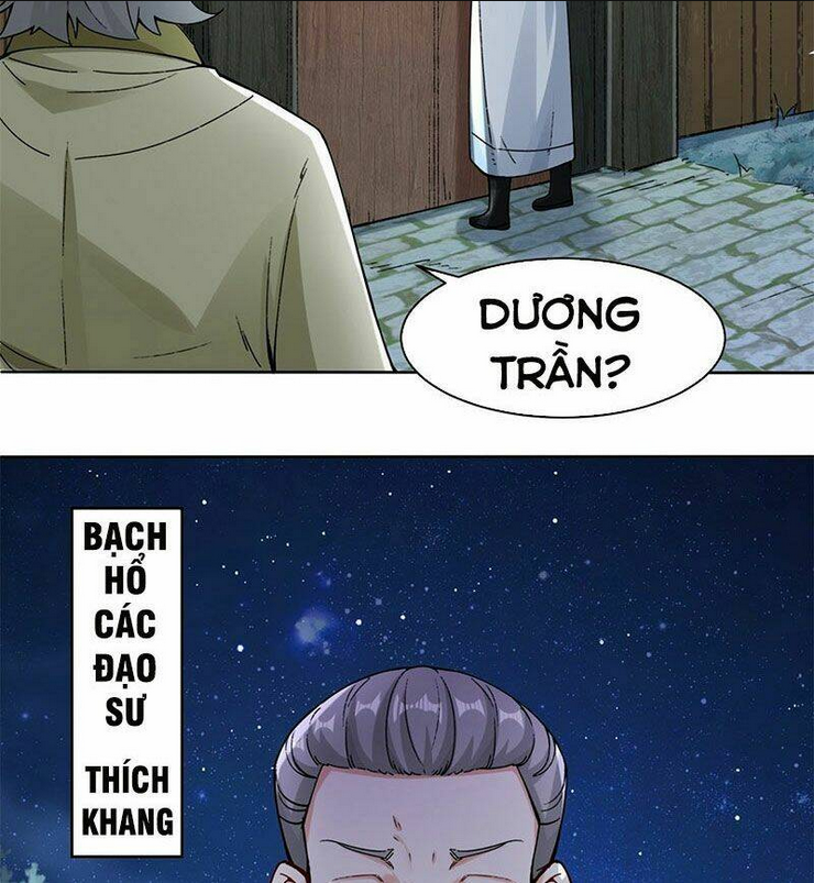 Chương 20 - Trang 4