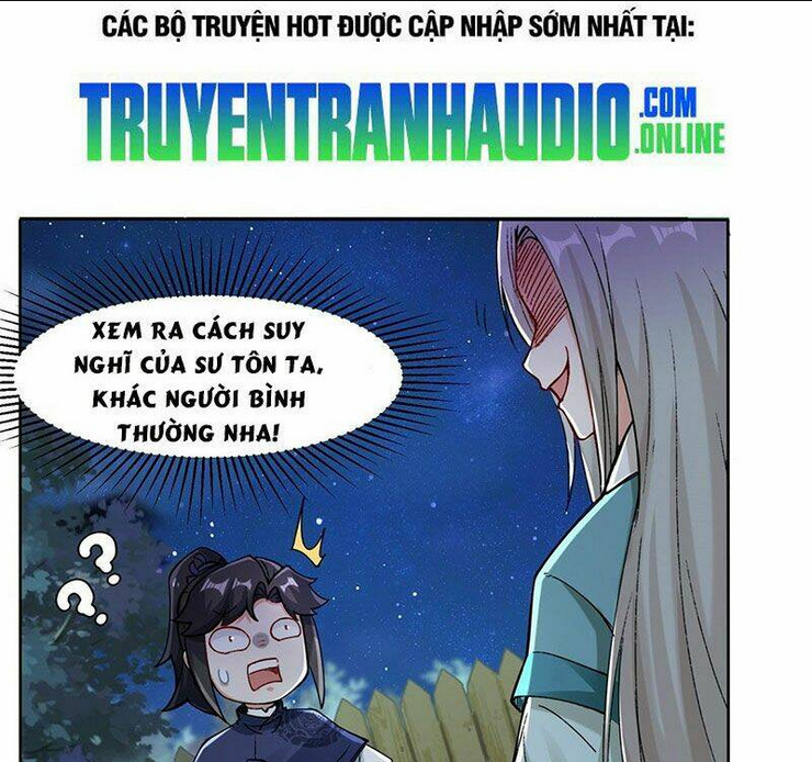Chương 20 - Trang 32