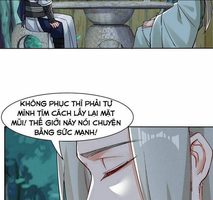 Chương 20 - Trang 34