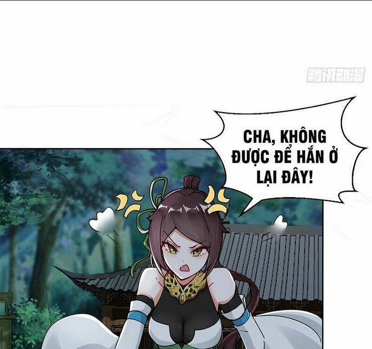 Chương 20 - Trang 39