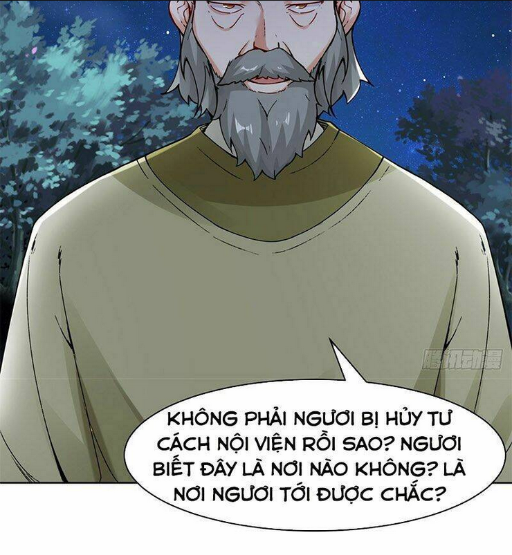 Chương 20 - Trang 5