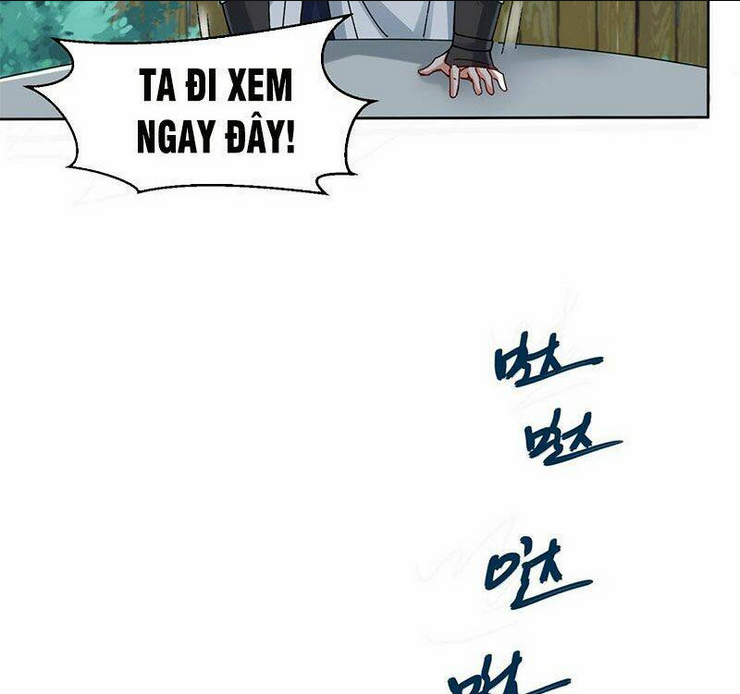 Chương 20 - Trang 47