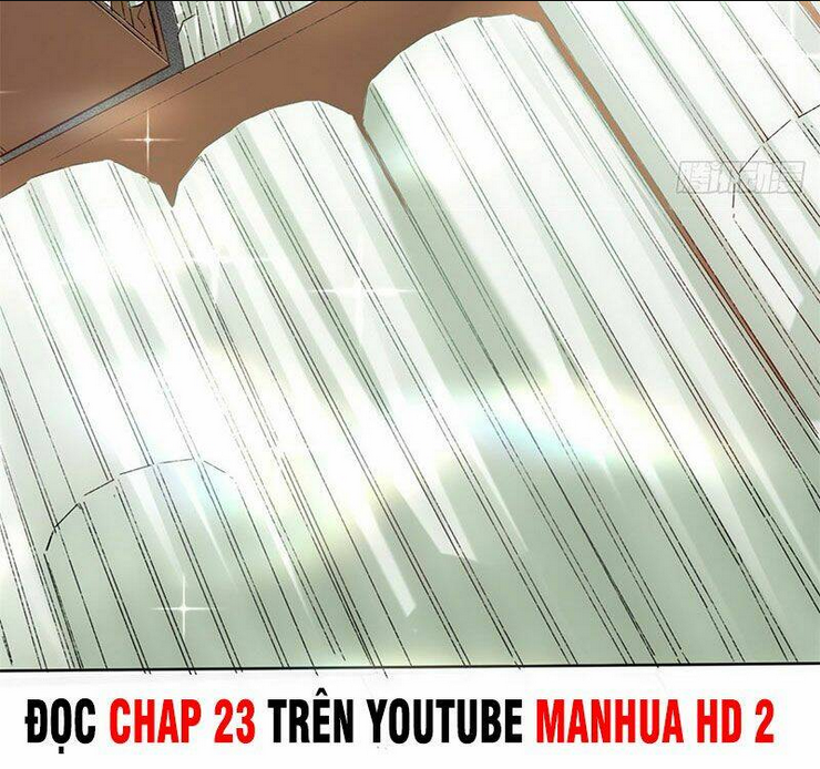 Chương 20 - Trang 51