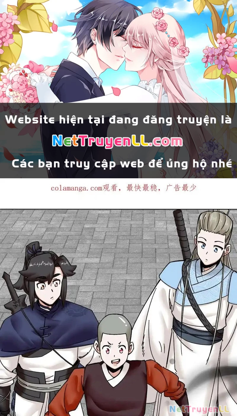 Chương 200 - Trang 2
