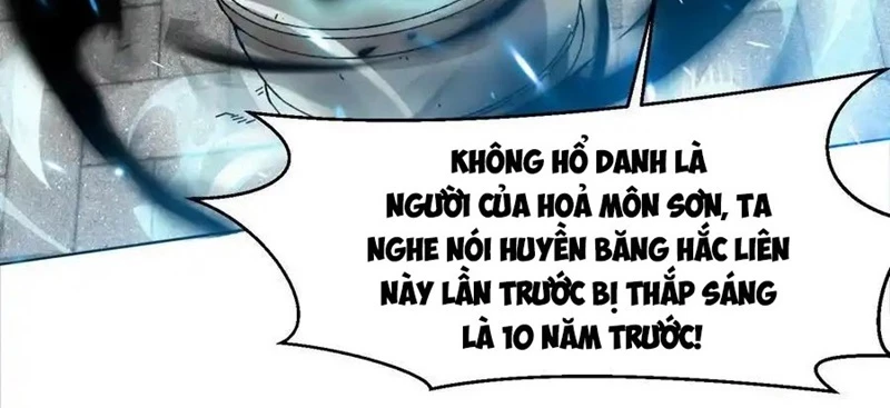 Chương 200 - Trang 16