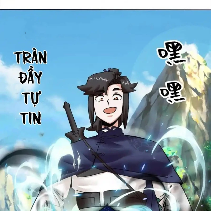 Chương 200 - Trang 24