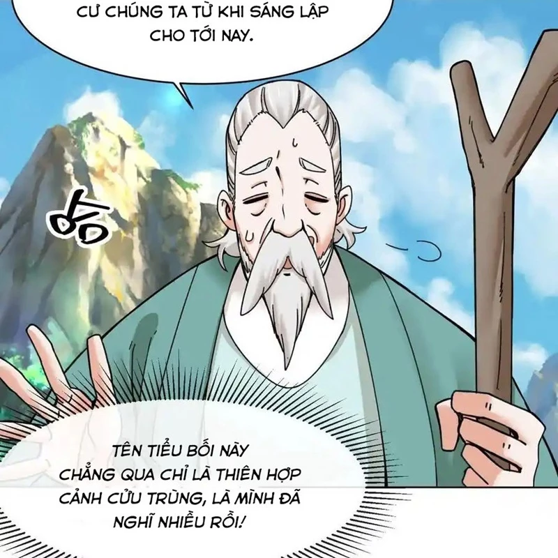 Chương 200 - Trang 27