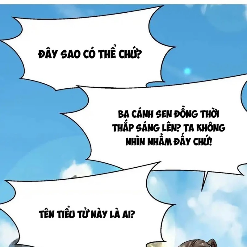 Chương 200 - Trang 32