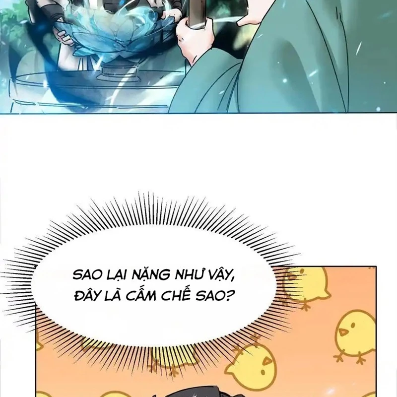 Chương 200 - Trang 39