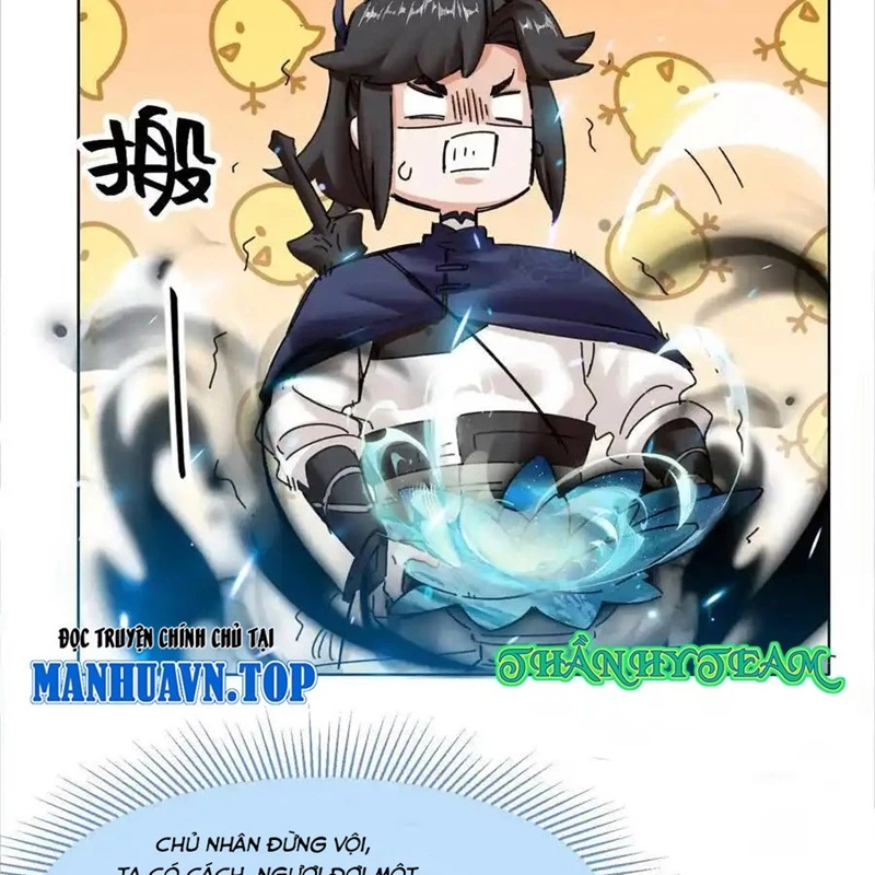 Chương 200 - Trang 40