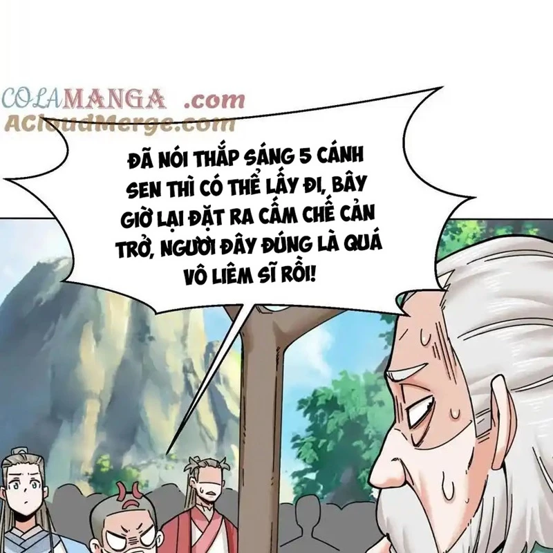 Chương 200 - Trang 45