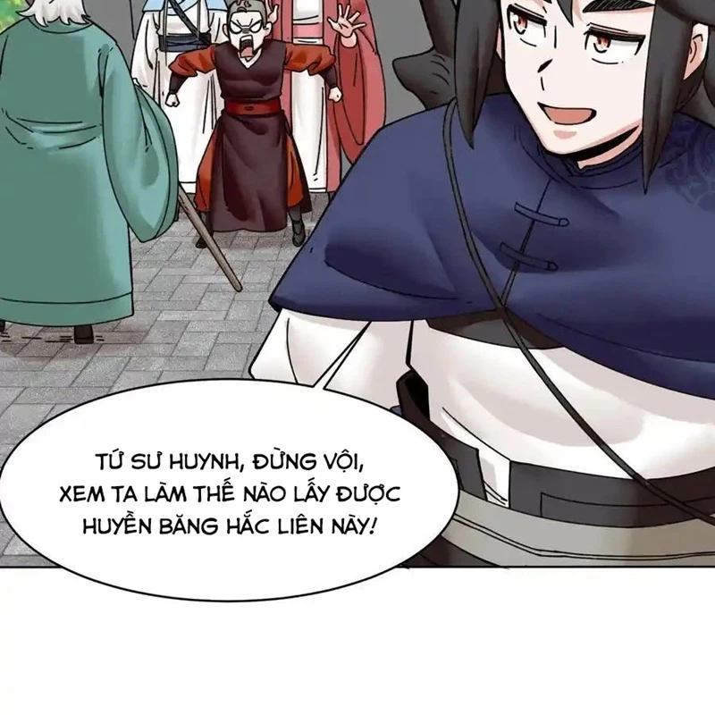 Chương 200 - Trang 47